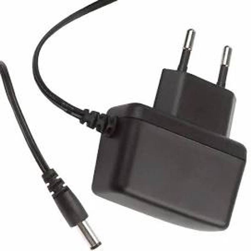 Icom BC-213 (inkl. BC123se) lader til Icom Compact
