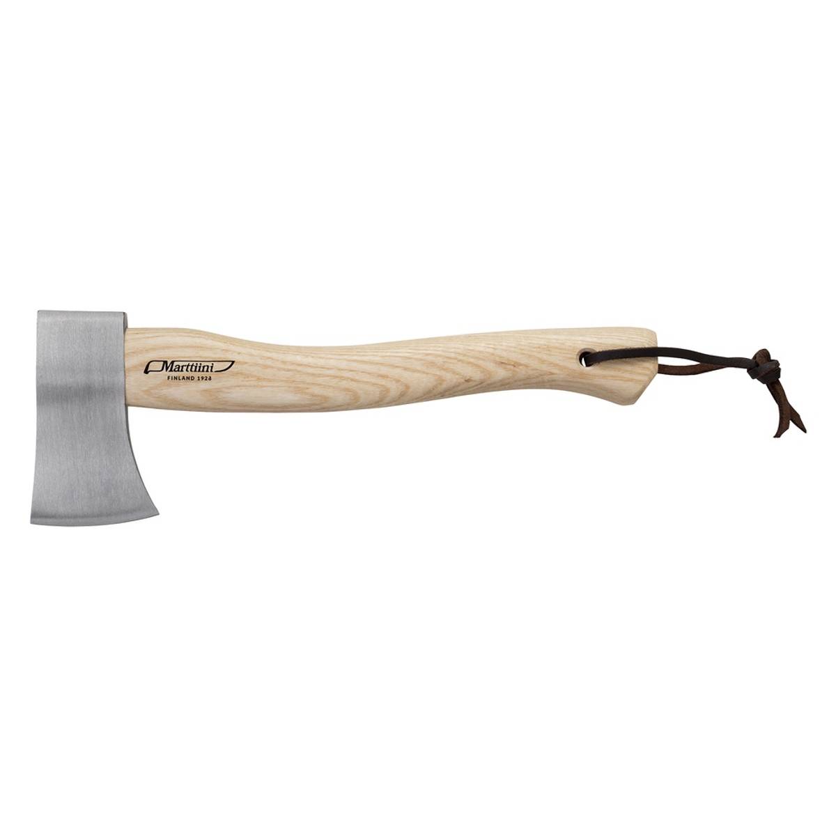 CAMPING AXE 38CM