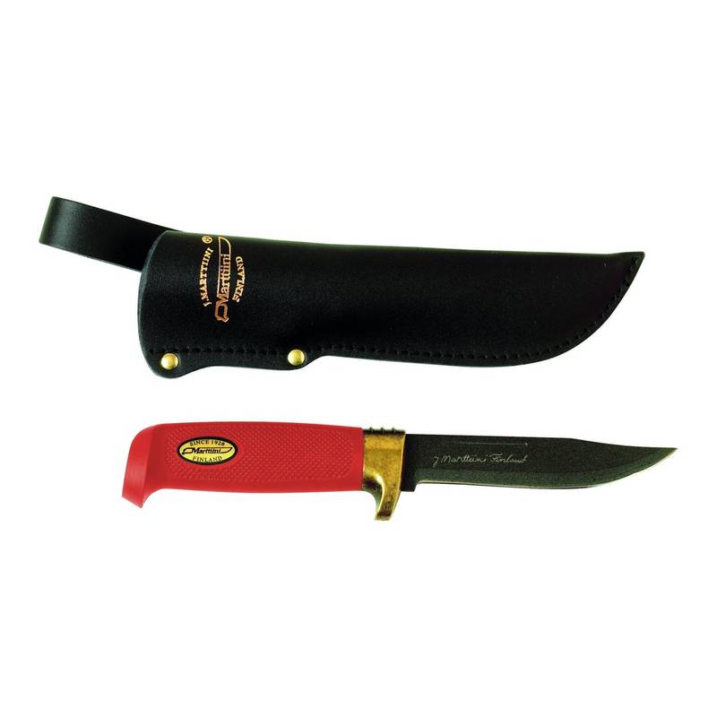 CONDOR MARTEF BIG GAME ORANGE