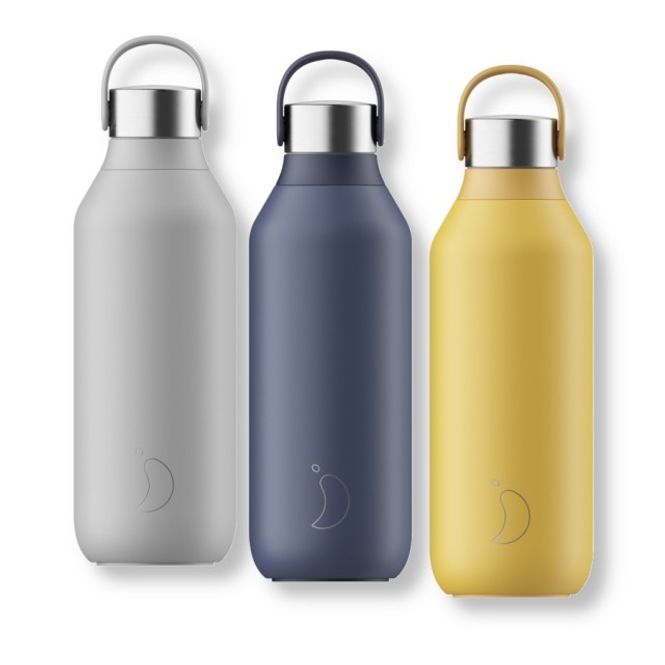 Hovedbilde CHILLY´S BOTTLES SERIES 2 350ml