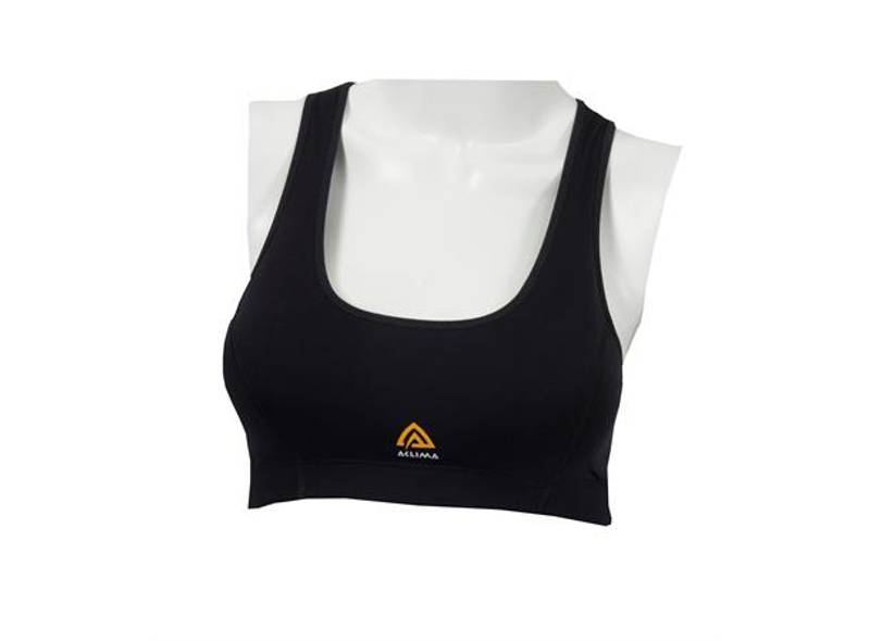 HotWool sports top W's