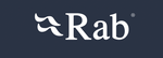 RAB