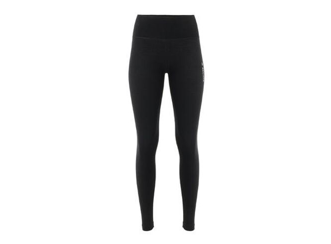 Hovedbilde Aclima WarmWool longs high waist W's