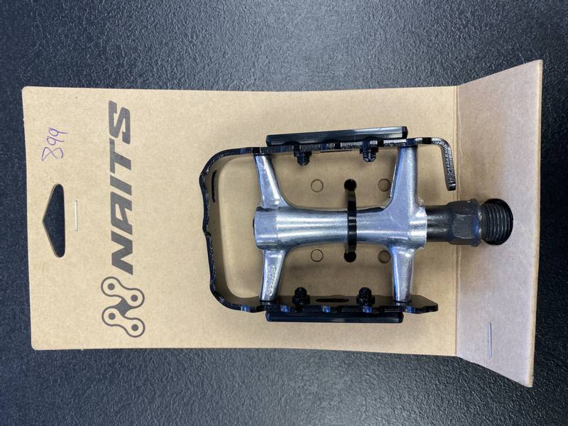 Naits MTB pedal