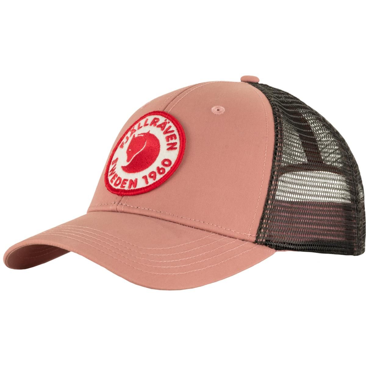 Fjellreven caps