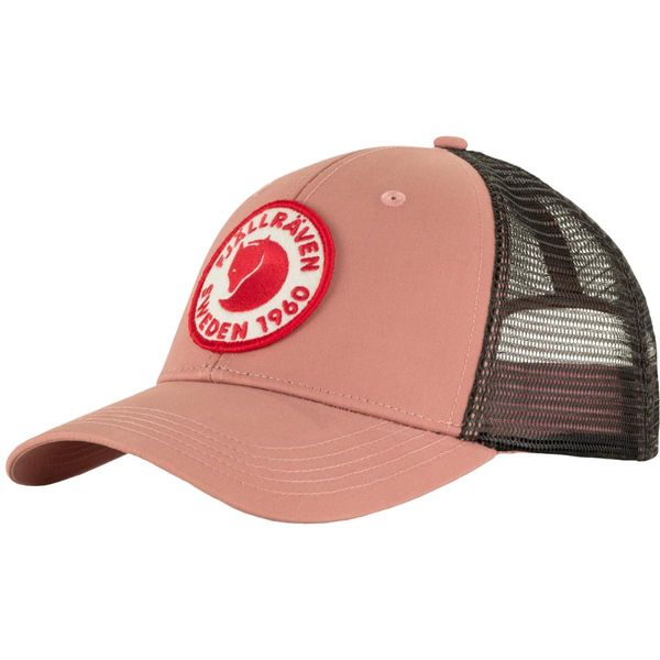 Hovedbilde Fjellreven caps