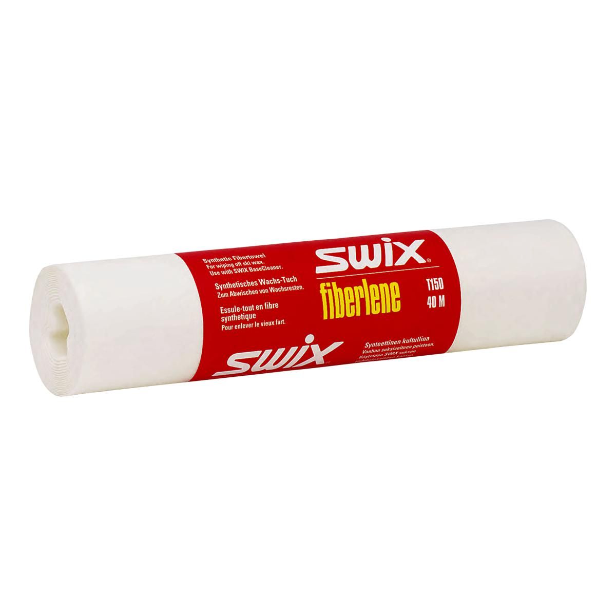 SWIX Fiberlene 150