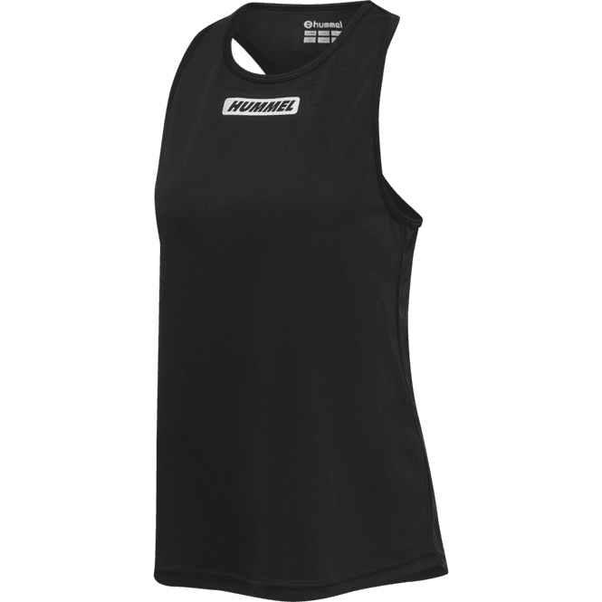 Hovedbilde Hummel Tanktop 
