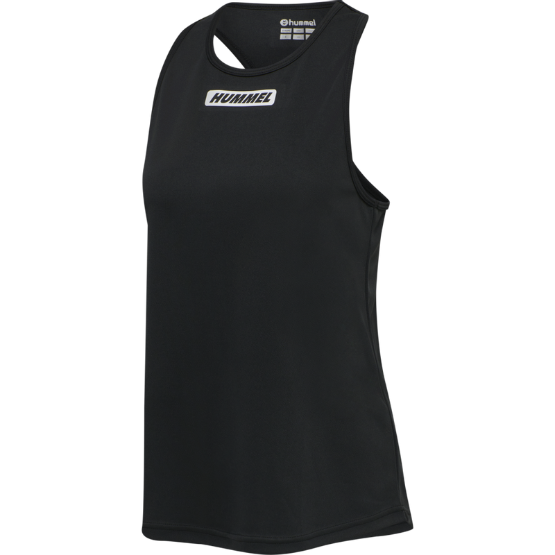 Hummel Tanktop 