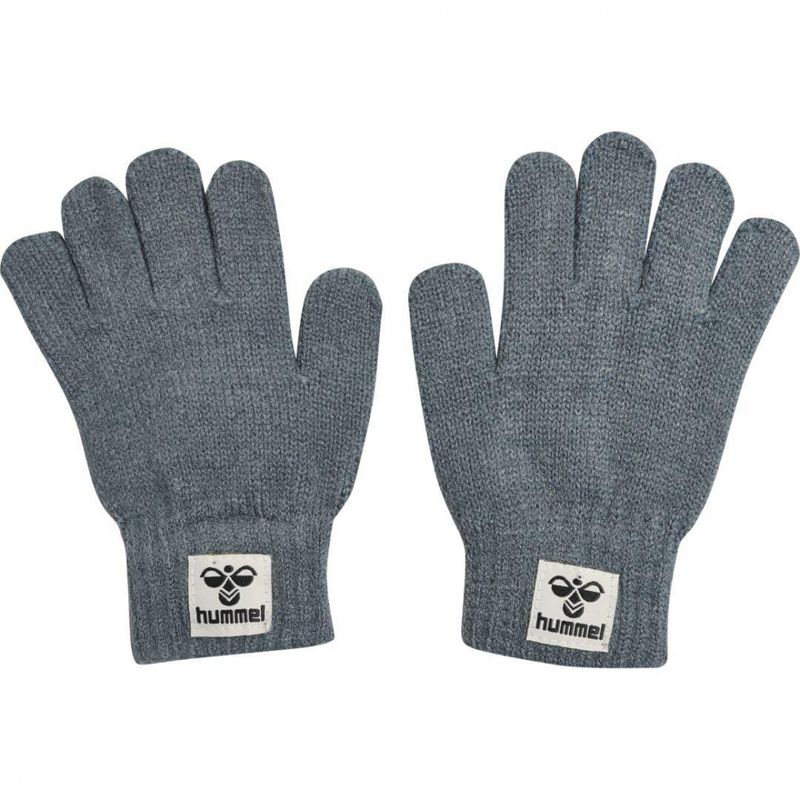 Hummel hmlKVINT GLOVE