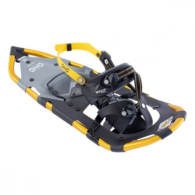 Hovedbilde Atlas Montane 32
