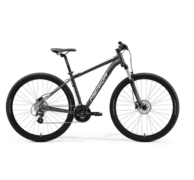 Hovedbilde BIG.NINE 15 strl M 17