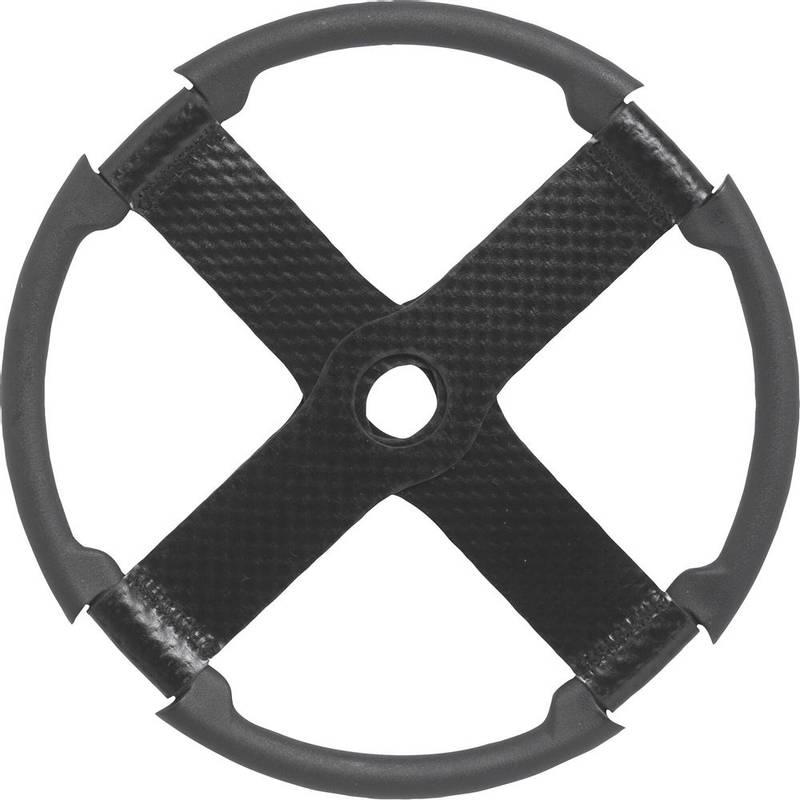 Swix L trinse