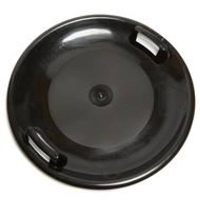 Hamax ufo