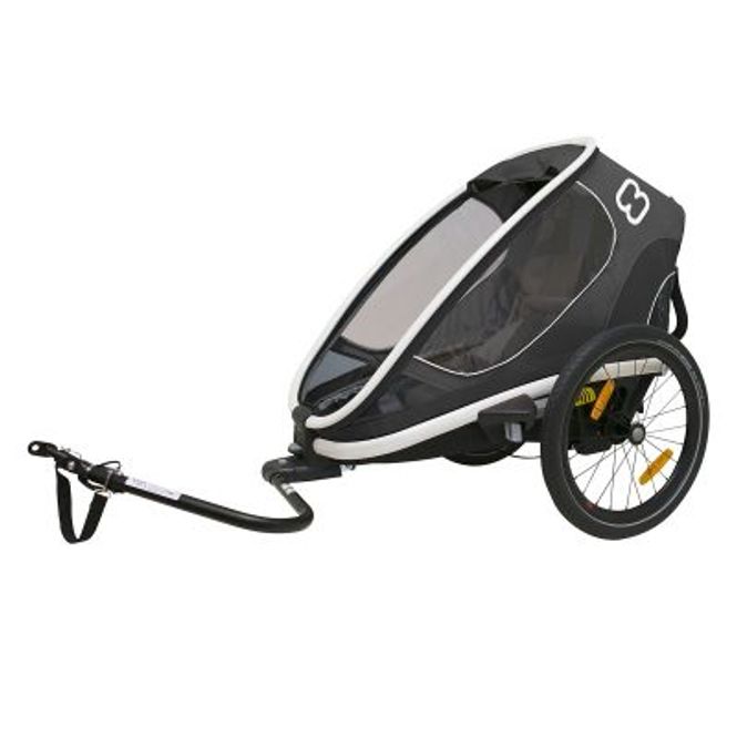 Hovedbilde Hamax Outback ONE
