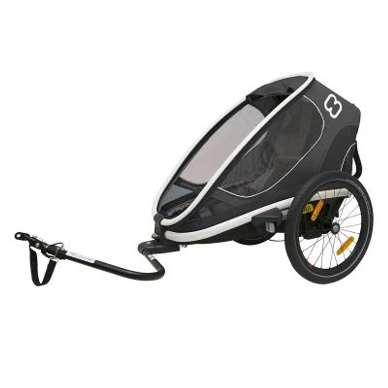 Hamax Outback ONE