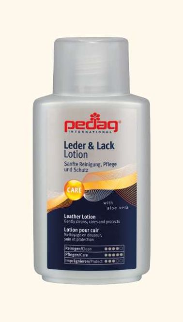 Hovedbilde Pedag Ieather balm