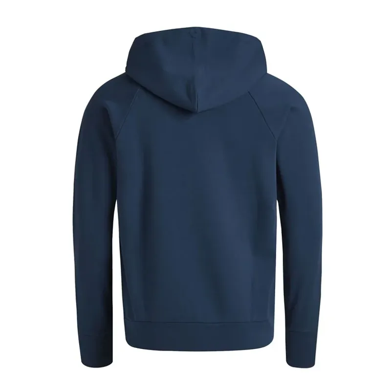Lundhags Järpen Hoodie herre