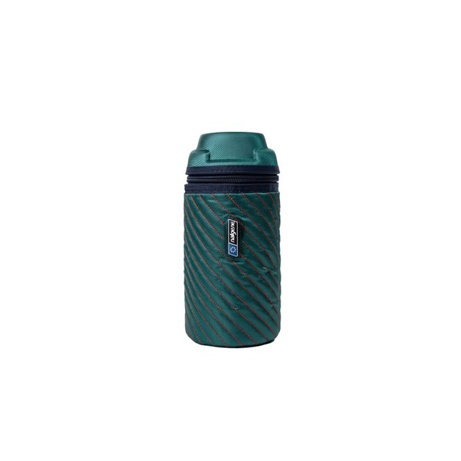 Hovedbilde NALGENE INSULATED HOLDER FOR 1L WIDEMOUTH BOTTLES