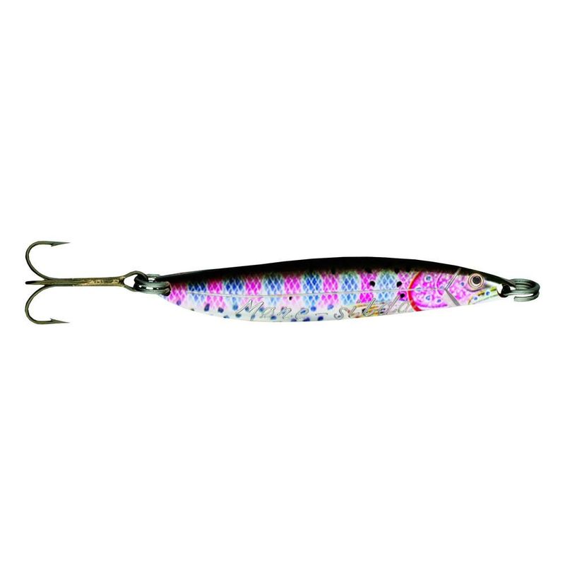 MØRESILDA ØRRET 6G 75MM TROUT