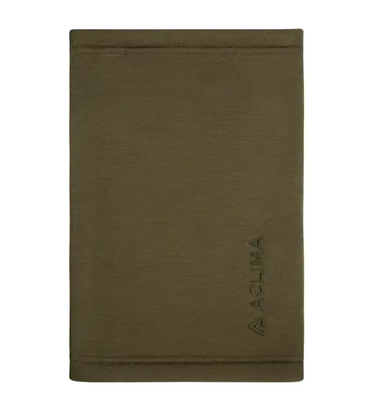Aclima FleeceWool V2 headover