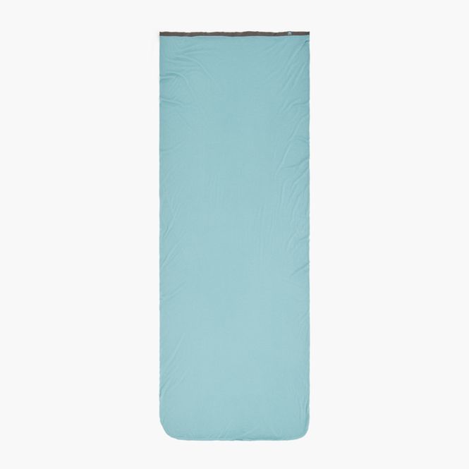 Hovedbilde SEA TO SUMMIT SLEEPLINER COMFORT BLEND