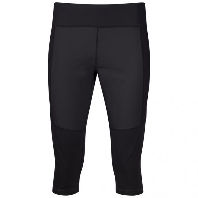 Hovedbilde Bergans FLØYEN ¾ OUTDOOR TIGHTS WOMEN