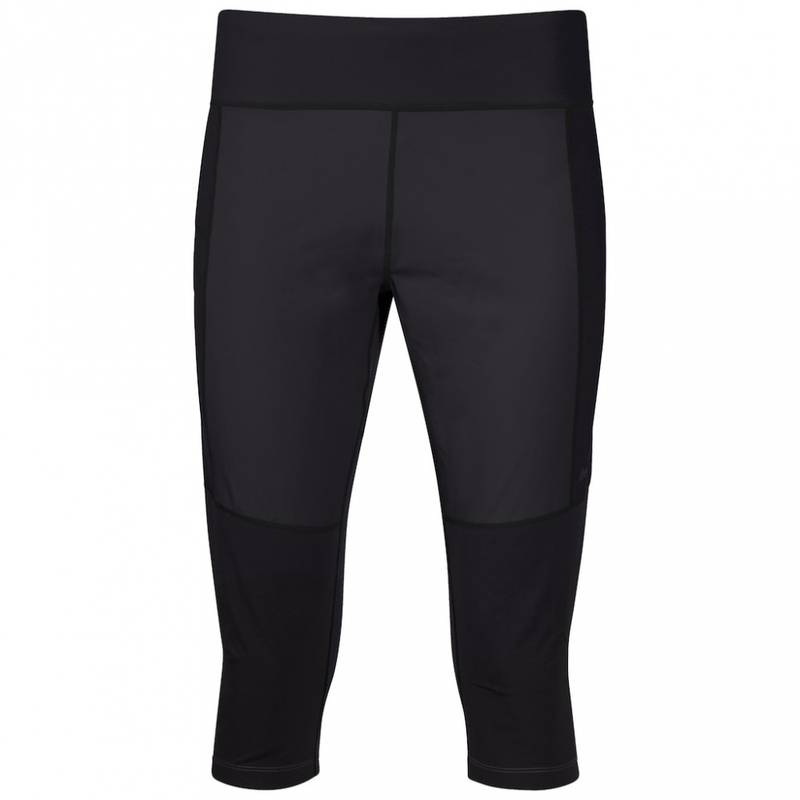 Bergans FLØYEN ¾ OUTDOOR TIGHTS WOMEN