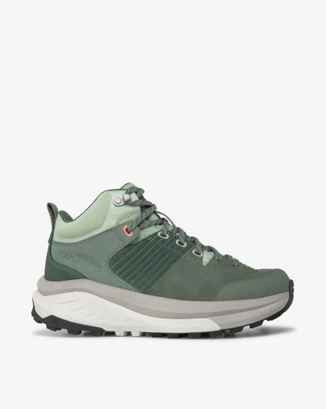 viking cerra hike