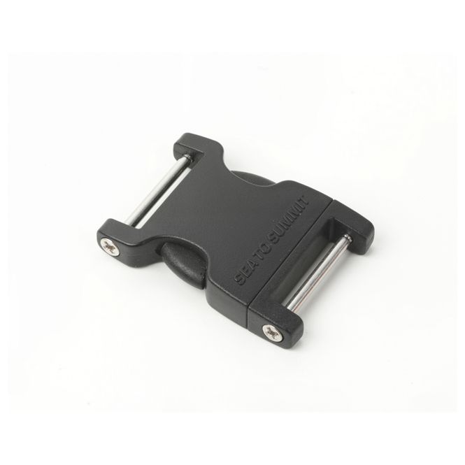 Hovedbilde SEA TO SUMMIT BUCKLES 50mm