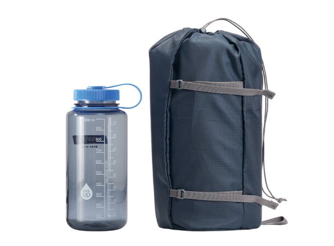 Hovedbilde TAR Trail Pro MAX L