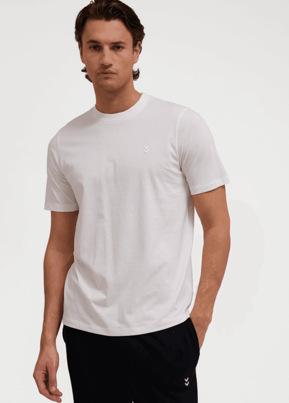 Hummel HMLPULSE T-Shirt