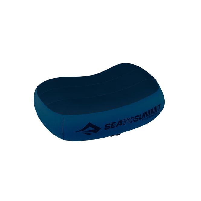 Hovedbilde 