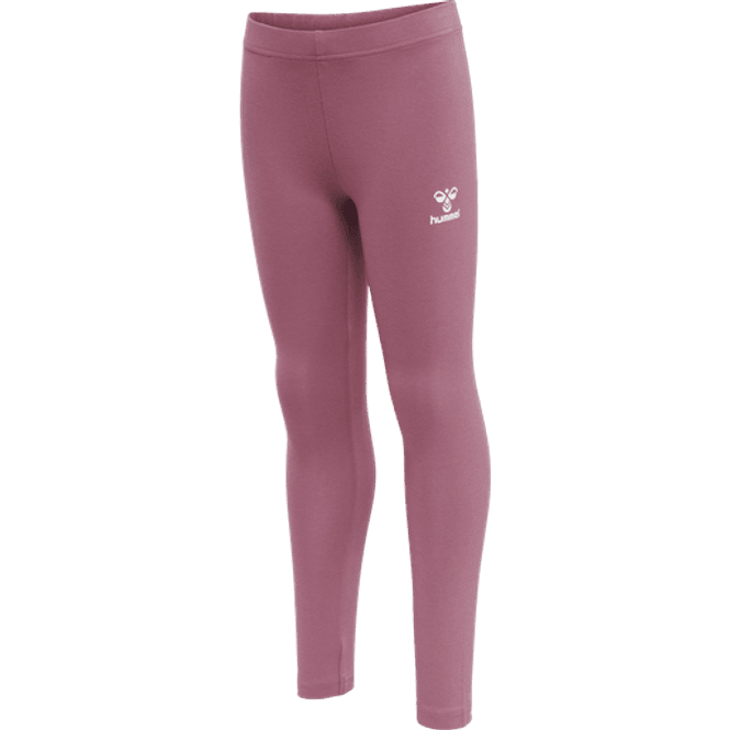 Hovedbilde HMLONZE TIGHTS