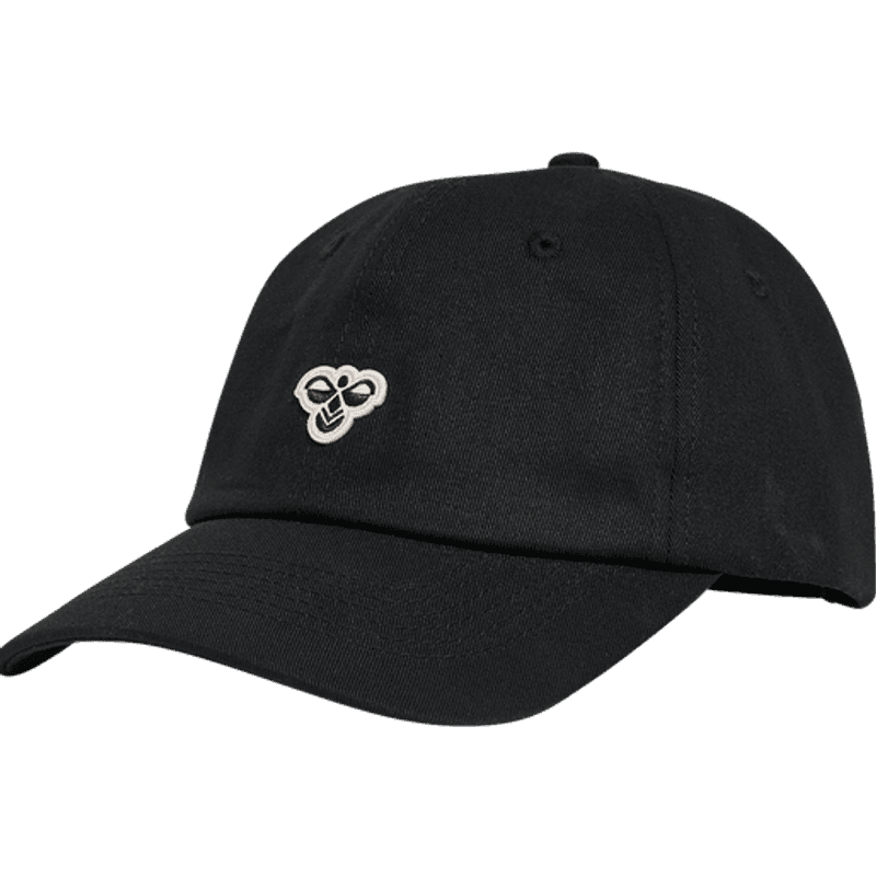 HMLBASEBALL CAP BEE