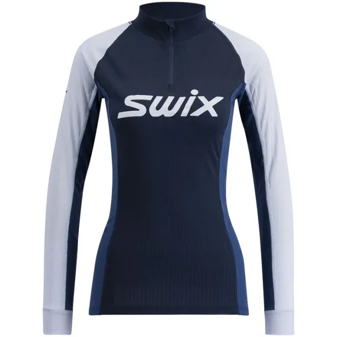 Hovedbilde SWIX RaceX Classic Half Zip W