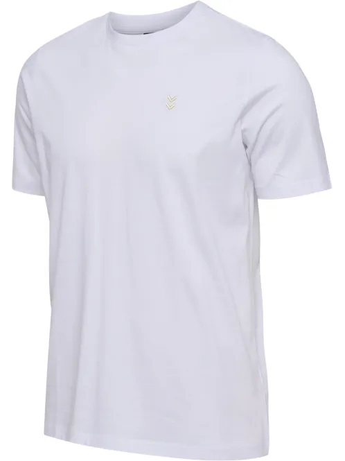 Hovedbilde hmlPULSE T-SHIRT