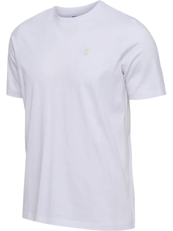 hmlPULSE T-SHIRT