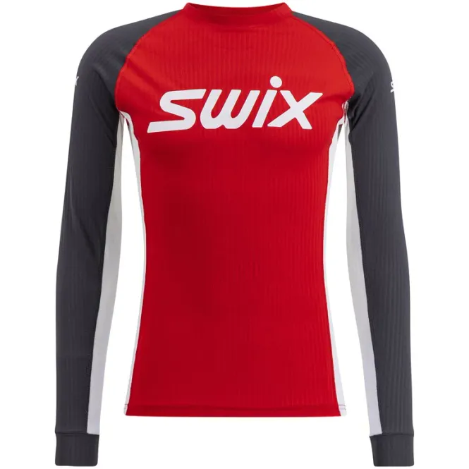 Hovedbilde SWIX RaceX Classic Long Sleeve M