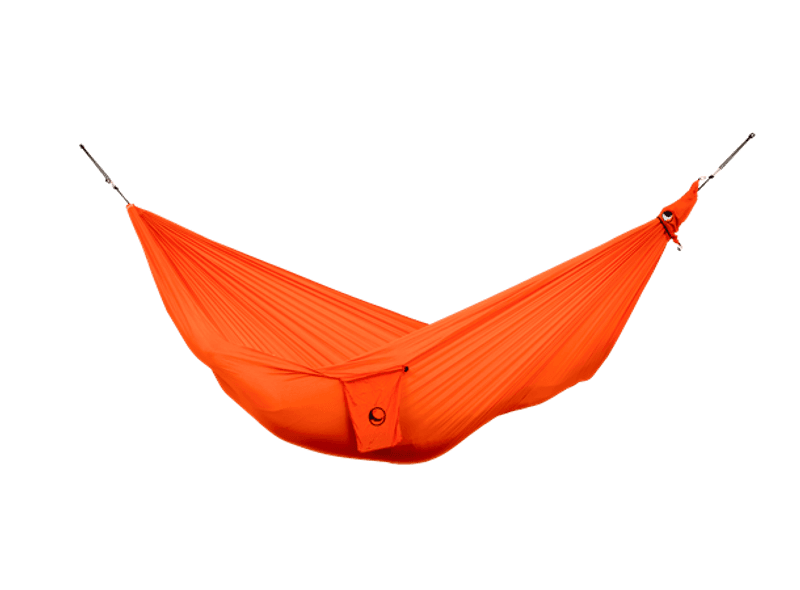 TTTM COMPACT HAMMOCK Hengekøye