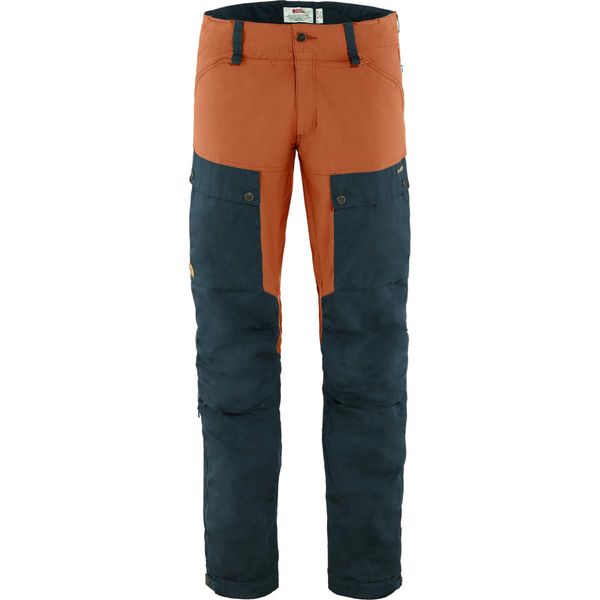 Hovedbilde Fjellreven Keb Trousers 