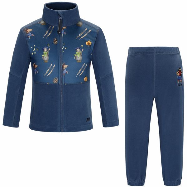 Hovedbilde Skogstad Alvdal - flåklypa