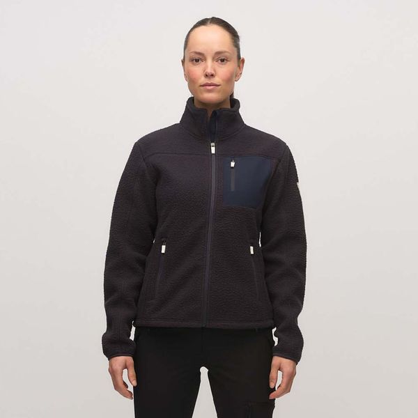 Hovedbilde Skogstad W Hjertås