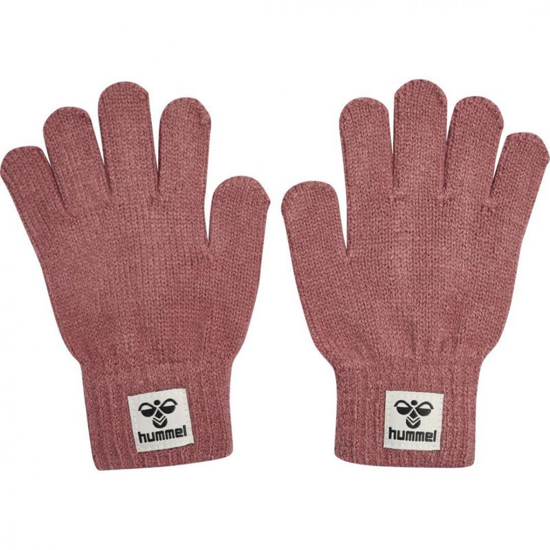 Hummel hmlKVINT GLOVE