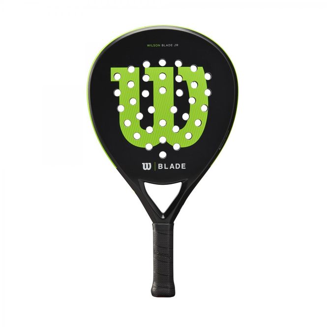 Hovedbilde Wilson Blade Junior V2 Padel