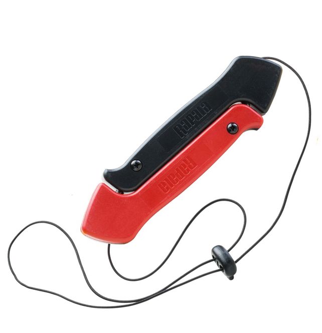Hovedbilde ISPIGGER RAPALA