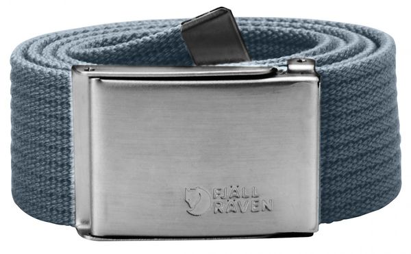 Hovedbilde Fjällräven Canvas Belt