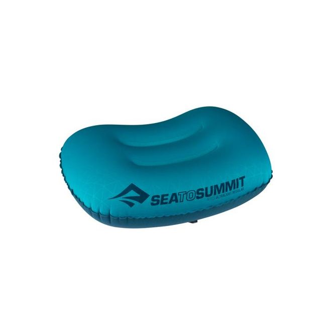 Hovedbilde SEA TO SUMMIT AEROS ULTRALIGHT REGULAR