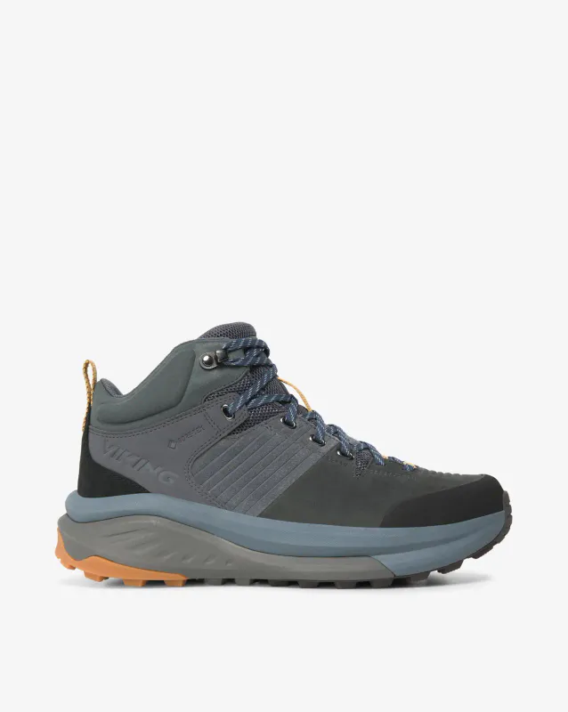 viking cerra hike