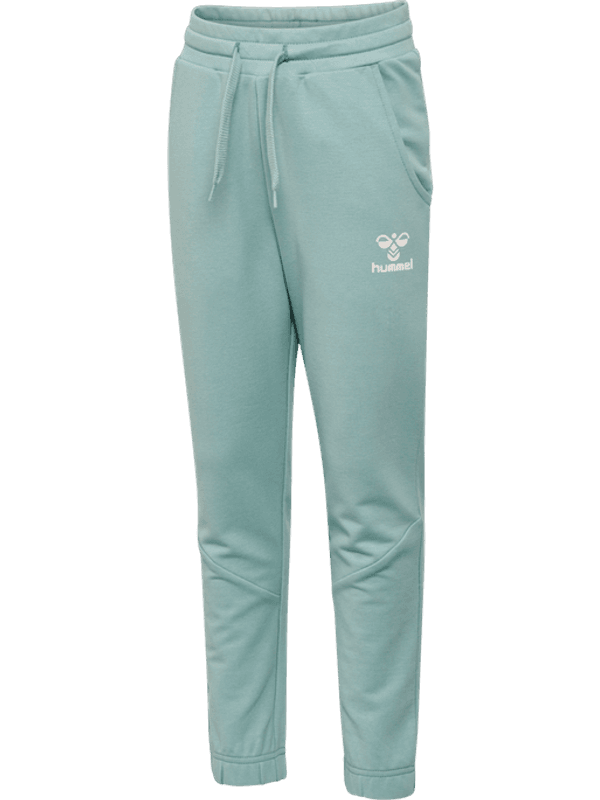 HMLNUTTIE PANTS